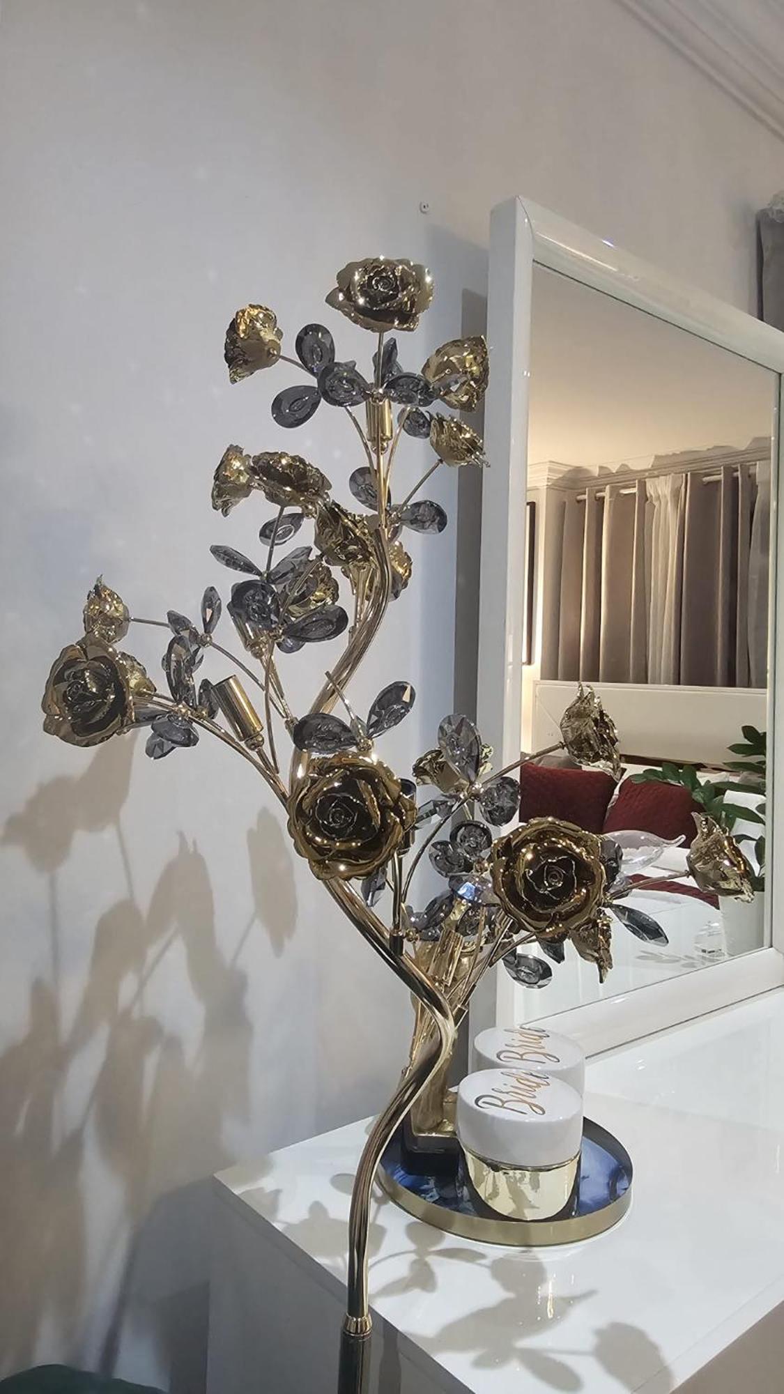 Lilen'S Home โตรอนโต ภายนอก รูปภาพ