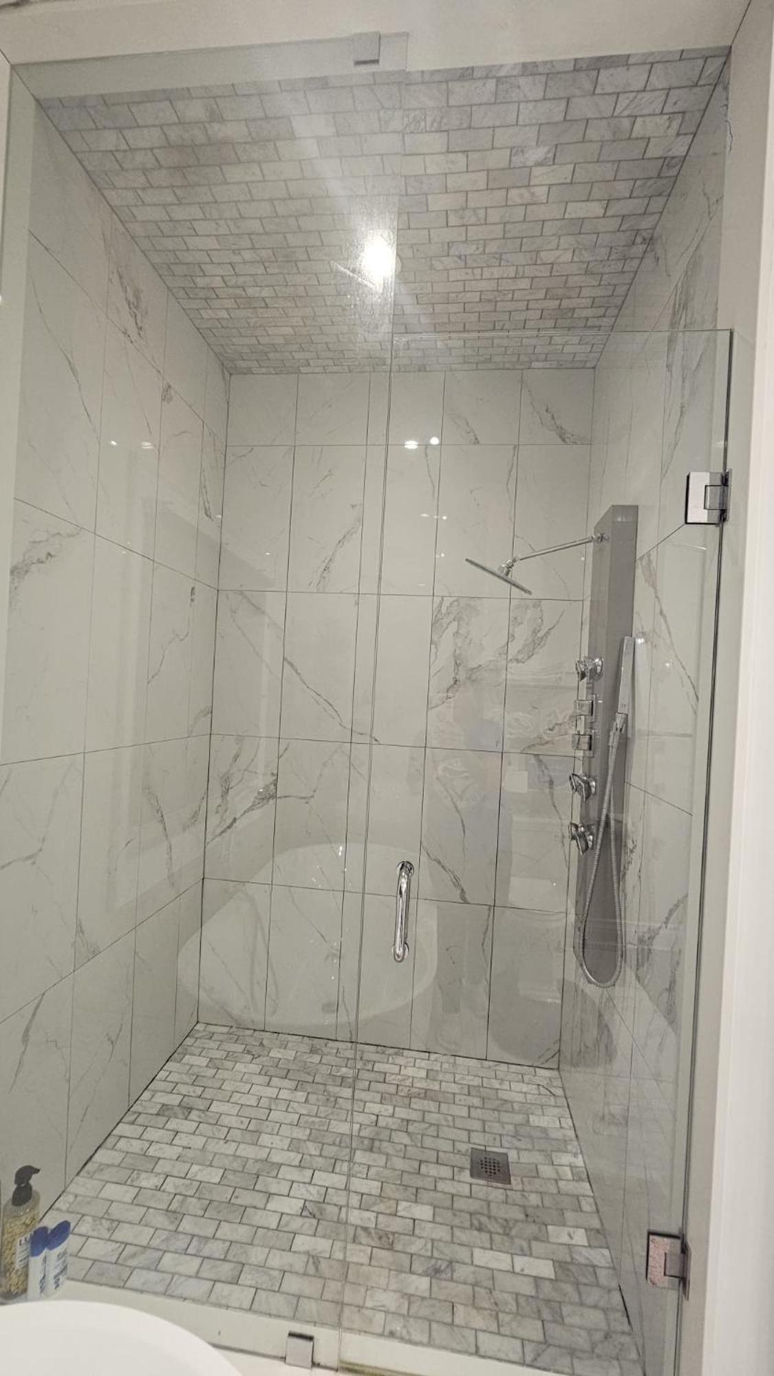 Lilen'S Home โตรอนโต ภายนอก รูปภาพ