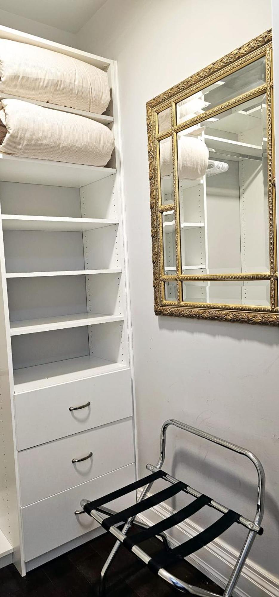 Lilen'S Home โตรอนโต ภายนอก รูปภาพ